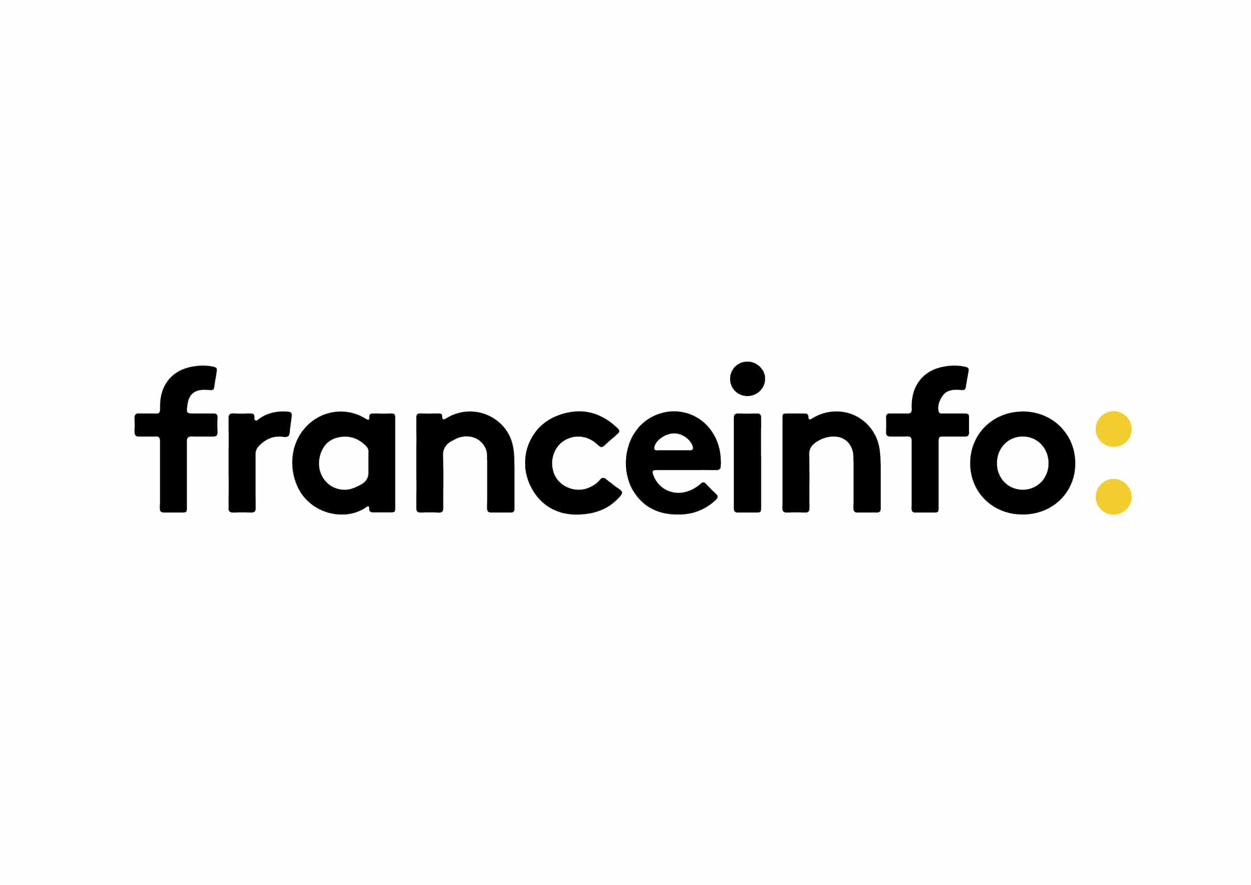 François-Bernard Huyghe, auteur de "DAECH : L'arme de la communication dévoilée" sur Franceinfo