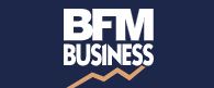  Jean-Eric Branaa sur BFM Business