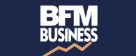 Jean-Eric Branaa sur BFM Business  Jean-Eric Branaa sur BFM Business