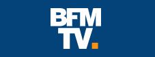 Jeremy Ghez sur BFM TV (à 3.30) : Donald Trump, pourquoi ça marche ?
