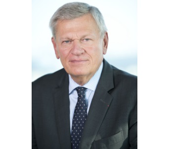 Bruno Crescent, ancien directeur des achats d’EDF sur le JDE : « Dans les échanges économiques entre les entreprises, la professionnalisation et l’éthique sont indissociables de la fonction achat »