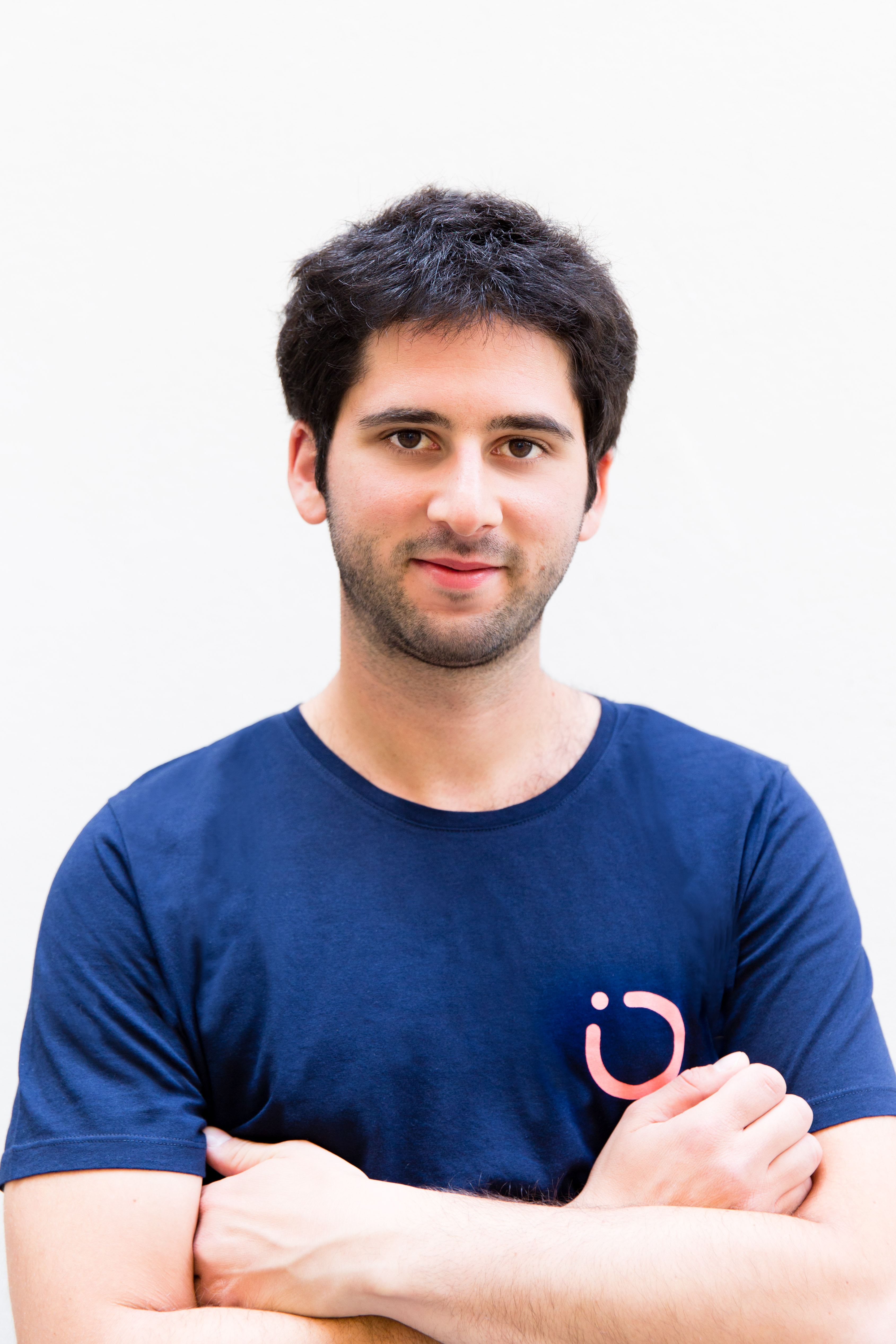 Jérôme Varnier sur Les Carnets de l'Economie : « La disponibilité de nos équipes est un élément fort, constituant la promesse d’Innovorder » Jérôme Varnier sur Les Carnets de l'Economie : « La disponibilité de nos équipes est un élément fort, constituant la promesse d’Innovorder »