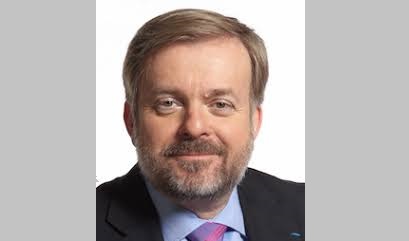 Nicolas Lerègle sur le JDE : "Les nouveaux défis de la vente immobilière" Nicolas Lerègle sur le JDE : "Les nouveaux défis de la vente immobilière"