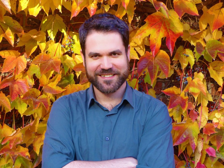 Matthieu Combe sur RSE Magazine : « Survivre au péril plastique »