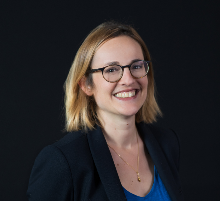 JDE : Bilan de nos lois actuelles sur la parité dans le secteur privé à l’aune de la loi « pour l’émancipation économique des femmes » attendue pour 2020 par Claire Poirson