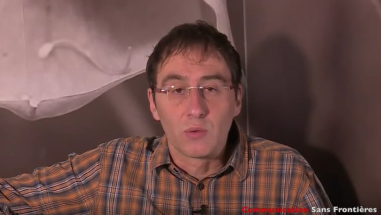 Eric DACHEUX sur RSE Magazine : " Quelles "leçons" de communication politique suite aux mouvements des Gilets Jaunes ou de Nuit Debout ?"
