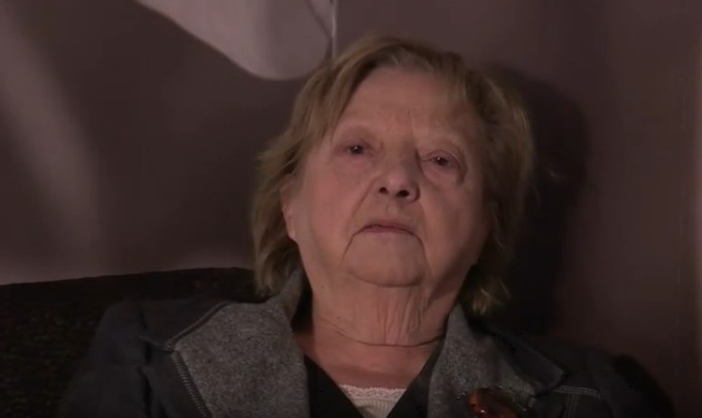 Anne-Marie LAULAN sur RSE magazine : "Pourquoi des mouvements de protestation citoyens tous les 50 ans ?"
