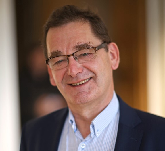 Sur RSE Magazine :  « Le tic-tac de l'horloge climatique » par Christian de Perthuis