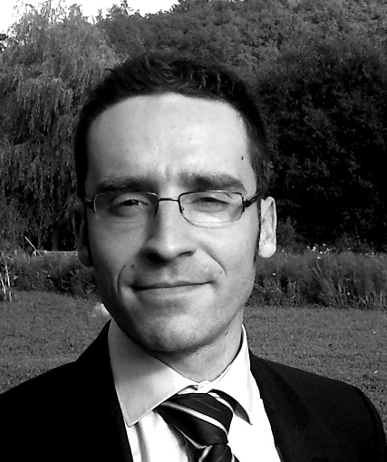 "Entreprises et droits humains – et si on faisait fausse route ?" par Stéphane Audrand RSE Magazine