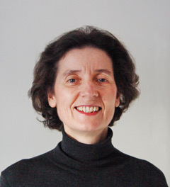 " Leadership, Culture, Liberté, une responsabilité " Par Christine de Langle sur le JDE
