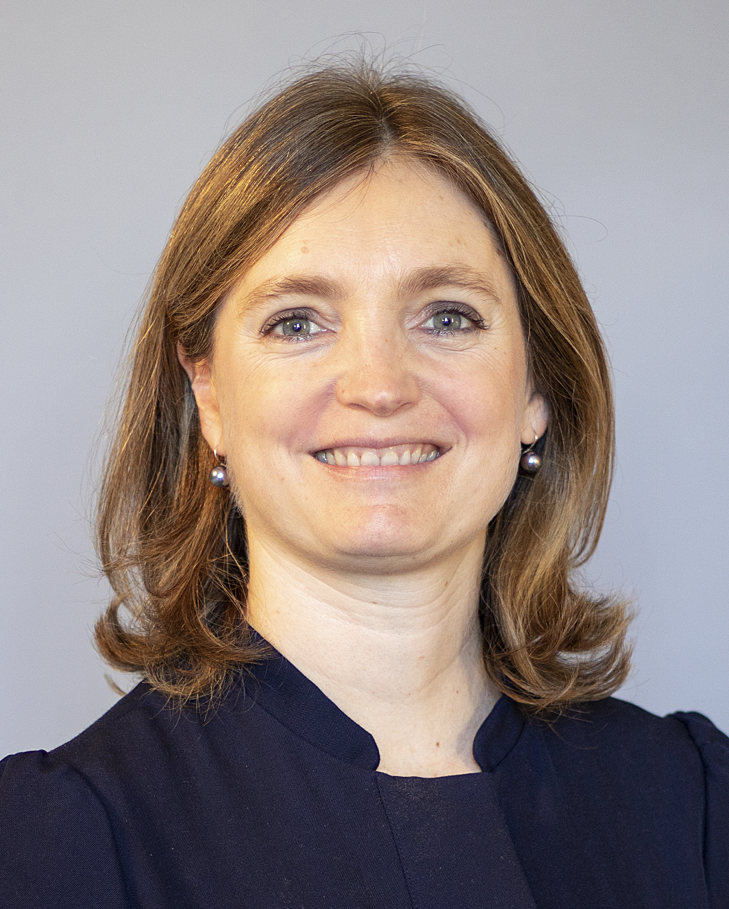  "Comment agir pour le climat ?" Sur RSE MAgazine par Pascale Baussant 