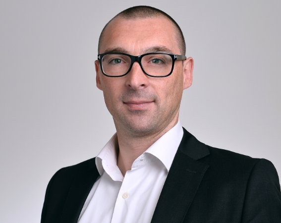 "Sécurisation de la donnée : la dimension universelle de l’actif dématérialisé" Par Bertrand Guezel