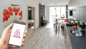 Sur le JDE : "AIRBNB : Le «oui mais» de la CJUE face à l’encadrement des locations de type Airbnb en zone locative tendue"
