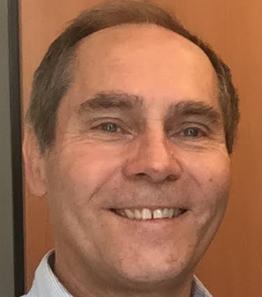 "Penser dès maintenant à sa retraite " par Jean-Yves JAMES