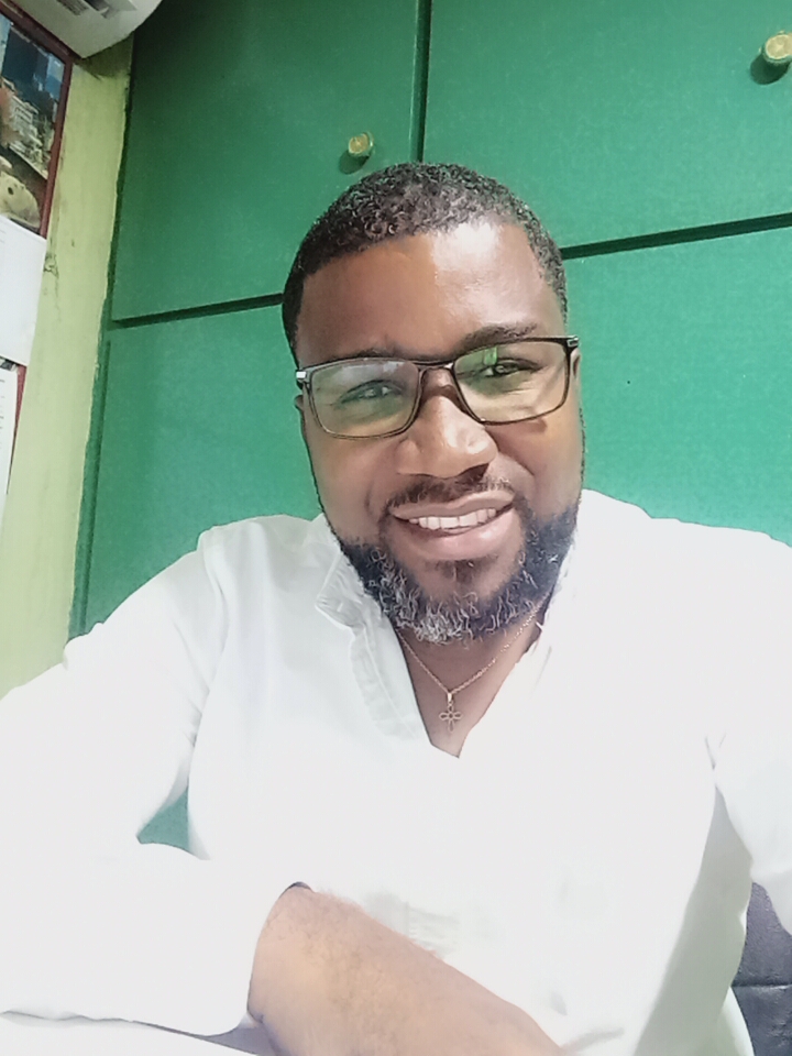 "RSE en Afrique : entre idées reçues et réalité du terrain" par Aubiang Nzeh Placide,
