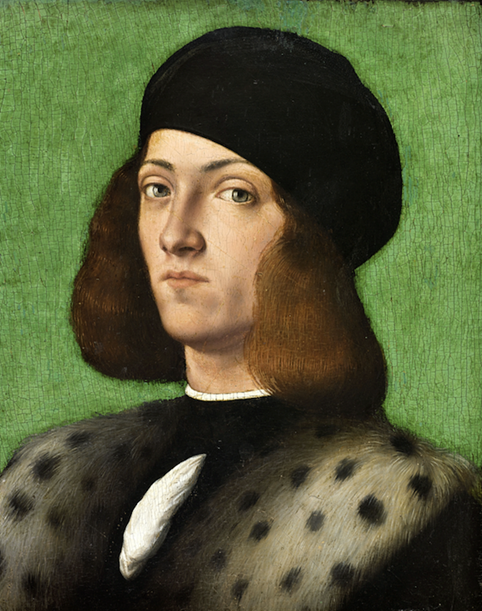 "La collection de Georges Bemberg à Lausanne, pour la seule beauté de l’art " par Christine de Langle