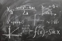 "Défi économique ou… de l’Economie de l'Incertain" par Ann Defrenne-Parent