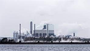 "Pollution de l’air : l’État mis à l’amende par le Conseil d’État en liquidant une astreinte de 10 millions d’euros" par Frédéric Rose-Dulcina 