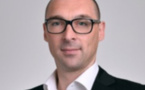 "Courbes d’apprentissage ou cycles d’ignorance" par Bertrand Guézel