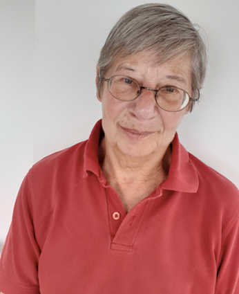 Christine de Langle : "Entretien avec Martine Kahane. De l’Opéra de Paris au Centre national du costume de scène"