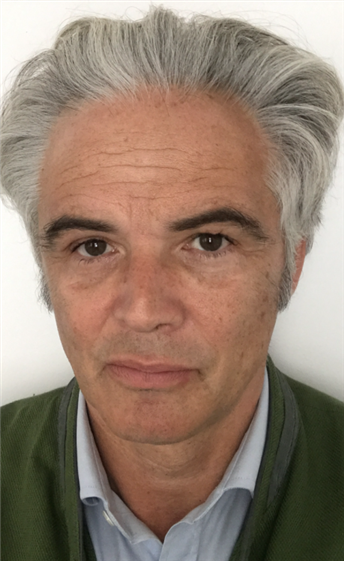 "Hausse des taux d’intérêt - la fête est-elle vraiment finie ?" par Guillaume Vétillard "Hausse des taux d’intérêt - la fête est-elle vraiment finie ?" par Guillaume Vétillard