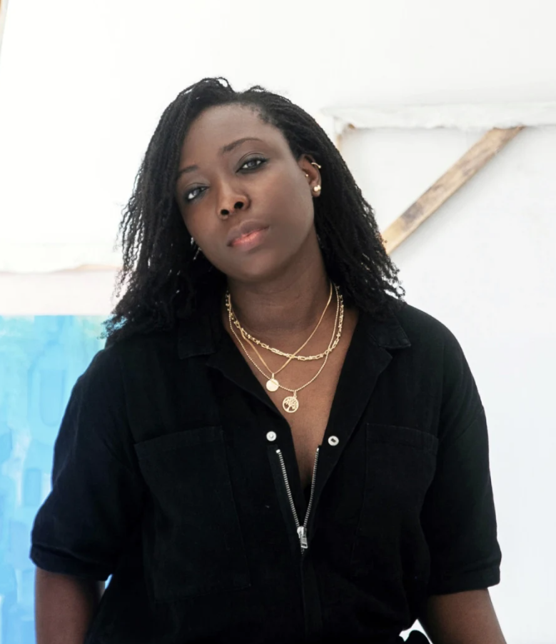 "Entretien avec Wanger Ayu" par Bertrand Coty