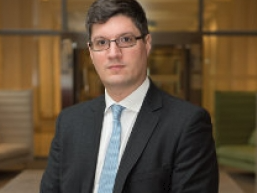 Jean Boissinot : La Finance Verte
