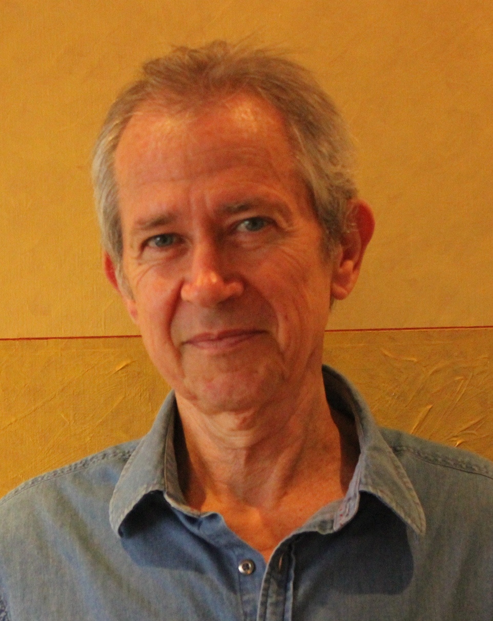 Pierre Fayard : "Comprendre et appliquer Sun Tzu"