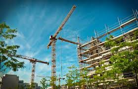 "Urbanisme : Chut ! En cas d’opposition à un projet de construction, le silence est d’or" par Rose Dulcina