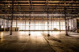 Urbanisme : les « dark stores » sont des entrepôts au regard du droit de l’urbanisme Urbanisme : les « dark stores » sont des entrepôts au regard du droit de l’urbanisme