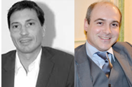 Francis Boyer, Thomas Laborey : "La semaine de 4 jours sans perte de salaire, ça marche !"