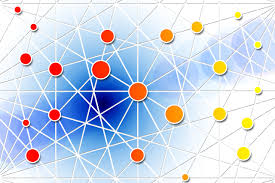 "Déréférencement en matière de données pénales : le déréférencement est le principe, l’information du public est l’exception" par Frédéric Rose-Dulcina "Déréférencement en matière de données pénales : le déréférencement est le principe, l’information du public est l’exception" par Frédéric Rose-Dulcina