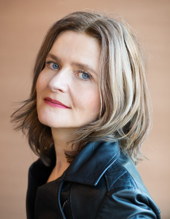 "Le concept émergeant d’une économie régénérative" par Elvire Régnier-Lussier "Le concept émergeant d’une économie régénérative" par Elvire Régnier-Lussier