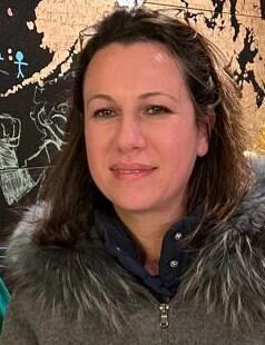 Les régularisables Les régularisables