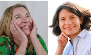 "Gérer le retour du salarié après une longue absence" Interview avec Isabelle Guégan et Vanessa Térésa-Golliard