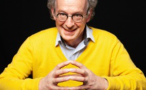 "Le rapport au temps et au travail est bouleversé" par Philippe Cahen