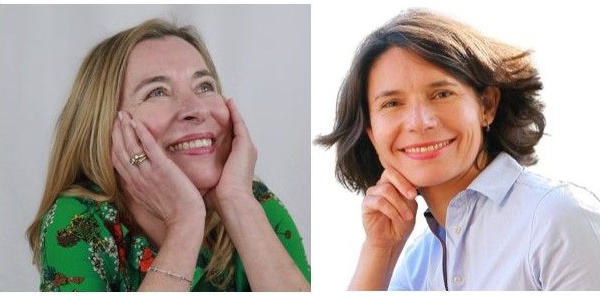 "Gérer le retour du salarié après une longue absence" Interview avec Isabelle Guégan et Vanessa Térésa-Golliard