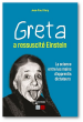 GRETA A RESSUSCITE EINSTEIN