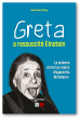 GRETA A RESSUSCITE EINSTEIN GRETA A RESSUSCITE EINSTEIN