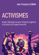 Activismes Activismes