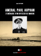 Amiral Paul AUPHAN