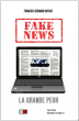 FAKE