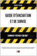 SURVIE