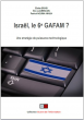 IS6GAFAM