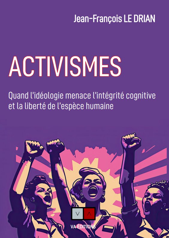 Activismes Activismes