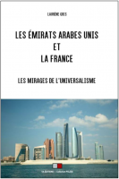 EMIRAT