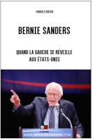 BERNIE