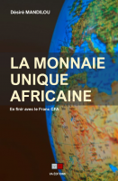FRANCFA