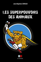 SUPOUV