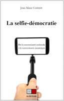 SELFIE